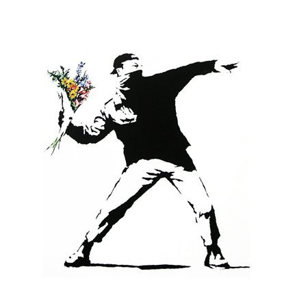 Аватар Vlad Dyukov