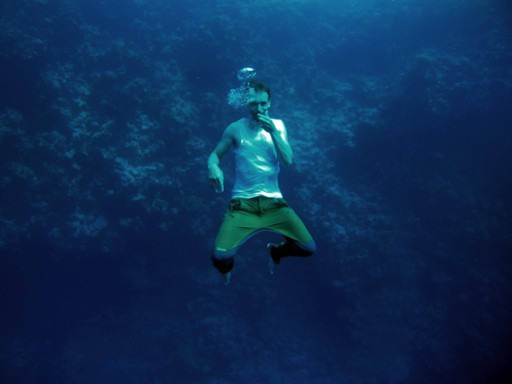 Аватар Женя