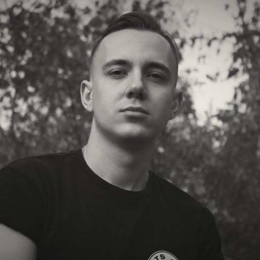 Аватар Anton Kozhukhovsky