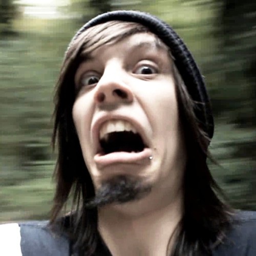 Аватар Maksim Alkhovik