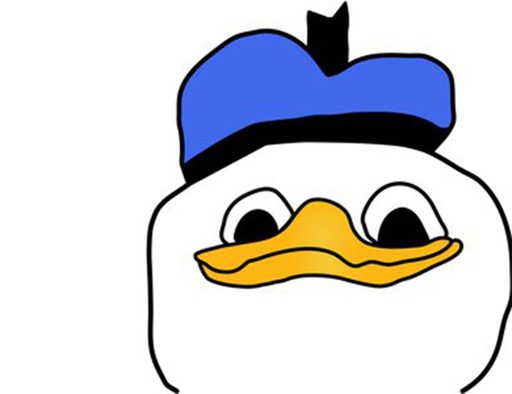 Аватар Даниил