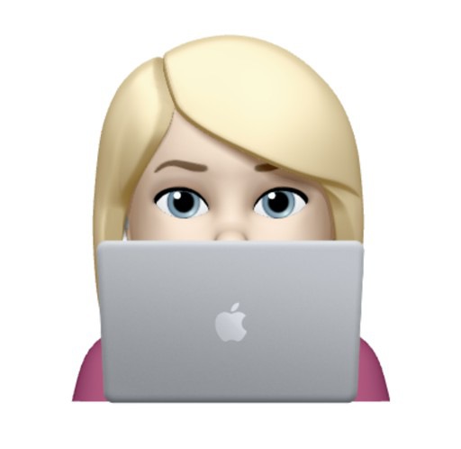 Аватар Вика Черепанова