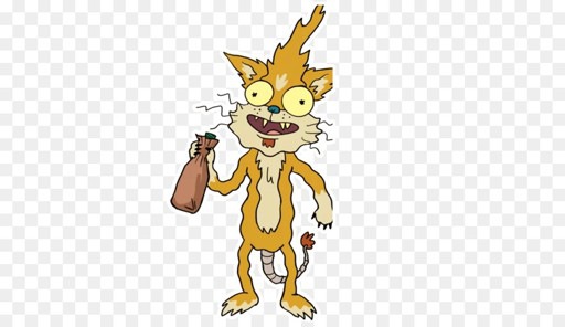 Аватар Sergey Andreev