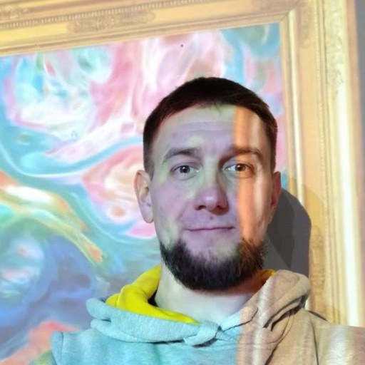 Аватар Fedor Dikarev