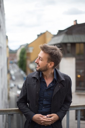 Аватар Kirill Groshkov