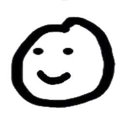 Аватар 💀 Юзер Удалился