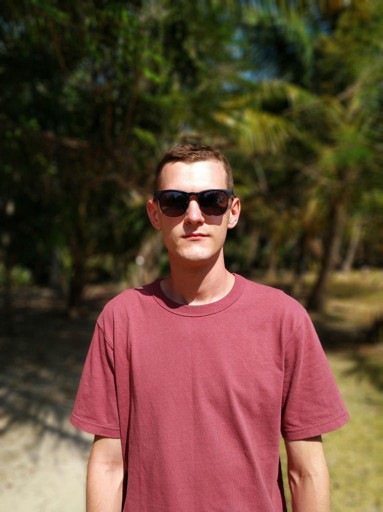 Аватар Дмитрий Кудин