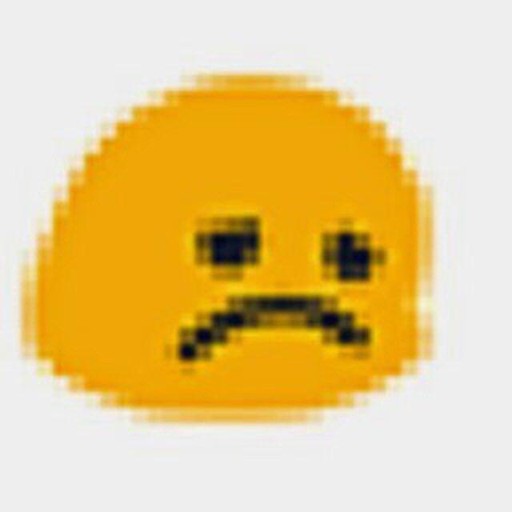 Аватар Ashot Pilosian