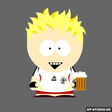 Аватар Alexander Samusev