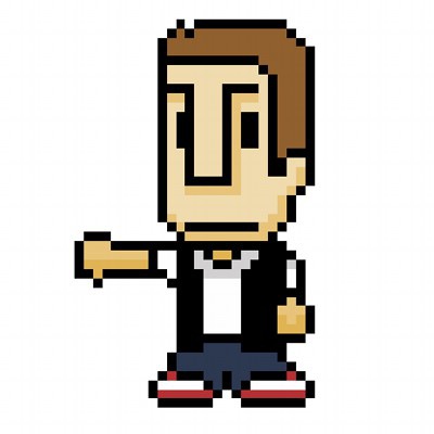 Аватар Ivan Puhachov